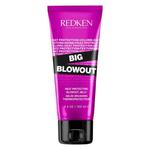 Redken Big Blowout Heat Protecting Blowout Jelly stylizacja włosów na gorąco 100 ml dla kobiet w sklepie internetowym ELNINO PARFUM