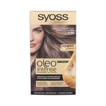 Syoss Oleo Intense Permanent Oil Color farba do włosów 50 ml dla kobiet 7-56 Ashy Medium Blonde w sklepie internetowym ELNINO PARFUM