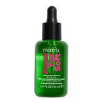 Matrix Food For Soft Multi-Use Hair Oil Serum serum do włosów 50 ml dla kobiet w sklepie internetowym ELNINO PARFUM