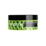 Matrix Over Achiever 3-In-1 wosk do włosów 50 ml dla kobiet w sklepie internetowym ELNINO PARFUM