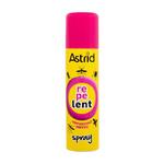 Astrid Repelent Spray preparat odstraszający owady 150 ml unisex w sklepie internetowym ELNINO PARFUM