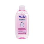 Astrid Aqua Biotic Softening Cleansing Water toniki 200 ml dla kobiet w sklepie internetowym ELNINO PARFUM