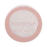 Makeup Revolution London Re-loaded rozświetlacz 10 g Uszkodzone pudełko dla kobiet Golden Lights w sklepie internetowym ELNINO PARFUM