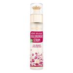 Purity Vision Rose Rejuvenating Hyaluronic Bio Serum serum do twarzy 50 ml unisex w sklepie internetowym ELNINO PARFUM