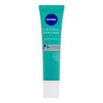 Nivea Derma Skin Clear Night Exfoliator peeling 40 ml dla kobiet w sklepie internetowym ELNINO PARFUM