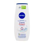 Nivea Creme Protect krem pod prysznic 250 ml dla kobiet w sklepie internetowym ELNINO PARFUM