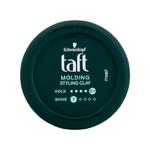 Schwarzkopf Taft Molding Styling Clay krem do włosów 75 ml dla mężczyzn w sklepie internetowym ELNINO PARFUM