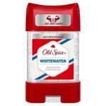 Old Spice Whitewater antyperspirant 70 ml dla mężczyzn w sklepie internetowym ELNINO PARFUM