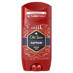 Old Spice Captain dezodorant 85 ml dla mężczyzn w sklepie internetowym ELNINO PARFUM