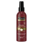 TRESemmé Keratin Smooth Heat Protect Spray stylizacja włosów na gorąco 200 ml dla kobiet w sklepie internetowym ELNINO PARFUM