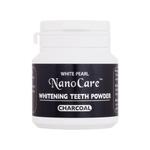 White Pearl NanoCare Whitening Teeth Powder wybielanie zębów 30 g unisex w sklepie internetowym ELNINO PARFUM