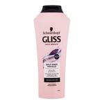 Schwarzkopf Gliss Split Ends Miracle Sealing Shampoo szampon do włosów 400 ml dla kobiet w sklepie internetowym ELNINO PARFUM