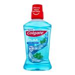 Colgate Plax Cool Mint płyn do płukania ust 500 ml unisex w sklepie internetowym ELNINO PARFUM