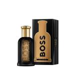 HUGO BOSS Boss Bottled Elixir perfumy 50 ml dla mężczyzn w sklepie internetowym ELNINO PARFUM