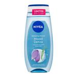 Nivea Mood Detox Refreshing Shower żel pod prysznic 250 ml dla kobiet w sklepie internetowym ELNINO PARFUM