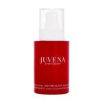 Juvena Skin Specialists Retinol & Hyaluron Cell Fluid krem do twarzy na dzień 50 ml dla kobiet w sklepie internetowym ELNINO PARFUM