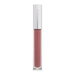 Clinique Clinique Pop Plush Creamy Lip Gloss błyszczyk do ust 3,4 ml dla kobiet 02 Chiffon Pop w sklepie internetowym ELNINO PARFUM