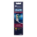 Oral-B Floss Action wymianna głowica 2 szt. wymiennych głowic unisex w sklepie internetowym ELNINO PARFUM