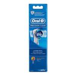 Oral-B Precision Clean wymianna głowica 2 szt. wymiennych głowic unisex w sklepie internetowym ELNINO PARFUM