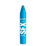NYX Professional Makeup SFX Face And Body Paint Stick podkład 3 g dla kobiet 07 Spell Caster w sklepie internetowym ELNINO PARFUM