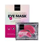 Gabriella Salvete Party Calling Hangover Eye Mask maseczka na okolice oczu 3 pary masek pod oczy dla kobiet w sklepie internetowym ELNINO PARFUM