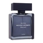 Narciso Rodriguez For Him Bleu Noir perfumy 100 ml dla mężczyzn w sklepie internetowym ELNINO PARFUM