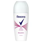 Rexona Biorythm antyperspirant 50 ml dla kobiet w sklepie internetowym ELNINO PARFUM