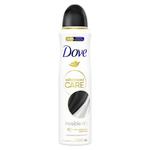 Dove Advanced Care Invisible Dry 72h antyperspirant 150 ml dla kobiet w sklepie internetowym ELNINO PARFUM