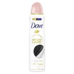 Dove Advanced Care Invisible Care 72h antyperspirant 150 ml dla kobiet w sklepie internetowym ELNINO PARFUM