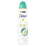 Dove Advanced Care Go Fresh Pear & Aloe Vera 72h antyperspirant 150 ml dla kobiet w sklepie internetowym ELNINO PARFUM