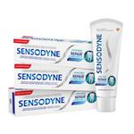 Sensodyne Repair & Protect Extra Fresh Trio pasta do zębów pasta do zębów 3 x 75 ml unisex w sklepie internetowym ELNINO PARFUM