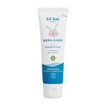 Kii-Baa Organic Baby B5PA-CARE Protective Cream krem do ciała 50 ml dla dzieci w sklepie internetowym ELNINO PARFUM