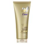 Dove Body Love Summer Revived Gradual Tanning Lotion samoopalacz 200 ml dla kobiet Light to Medium w sklepie internetowym ELNINO PARFUM