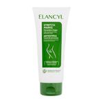 Elancyl Stretch Marks Prevention Cream cellulit i rozstępy 200 ml dla kobiet w sklepie internetowym ELNINO PARFUM