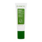 Elancyl Stretch Marks Intensive Correction Gelcream cellulit i rozstępy 75 ml dla kobiet w sklepie internetowym ELNINO PARFUM