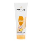 Pantene Intensive Repair (Repair & Protect) Conditioner odżywka 200 ml dla kobiet w sklepie internetowym ELNINO PARFUM