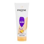 Pantene Extra Volume Conditioner odżywka 200 ml dla kobiet w sklepie internetowym ELNINO PARFUM