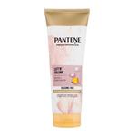 Pantene PRO-V Miracles Lift'N'Volume Thickening Conditioner odżywka 200 ml dla kobiet w sklepie internetowym ELNINO PARFUM