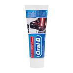 Oral-B Junior Star Wars pasta do zębów 75 ml dla dzieci w sklepie internetowym ELNINO PARFUM