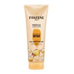 Pantene Intensive Repair (Repair & Protect) Miracle Serum odżywka 200 ml dla kobiet w sklepie internetowym ELNINO PARFUM