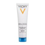 Vichy Idéal Soleil SOS Balm After-Sun preparaty po opalaniu 100 ml Uszkodzone pudełko dla kobiet w sklepie internetowym ELNINO PARFUM