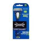 Wilkinson Sword Hydro 5 Groomer maszynka do golenia 1 szt dla mężczyzn w sklepie internetowym ELNINO PARFUM