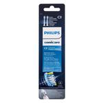 Philips Sonicare C3 Premium Plaque Defence HX9042/17 White wymianna głowica zestaw w sklepie internetowym ELNINO PARFUM