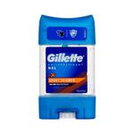 Gillette Sport Triumph antyperspirant 70 ml dla mężczyzn w sklepie internetowym ELNINO PARFUM