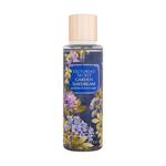 Victoria´s Secret Garden Daydream spray do ciała 250 ml dla kobiet w sklepie internetowym ELNINO PARFUM