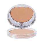 Clinique Superpowder Double Face Makeup podkład 10 g Uszkodzone pudełko dla kobiet 04 Matte Honey w sklepie internetowym ELNINO PARFUM