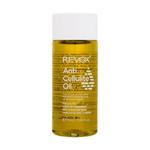 Revox Anti Cellulite Oil cellulit i rozstępy 75 ml dla kobiet w sklepie internetowym ELNINO PARFUM