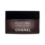 Chanel Le Lift Pro Volume Cream krem do twarzy na dzień 50 g Uszkodzone pudełko dla kobiet w sklepie internetowym ELNINO PARFUM