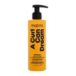 Matrix A Curl Can Dream Light Hold Gel utrwalenie fal i loków 250 ml dla kobiet w sklepie internetowym ELNINO PARFUM