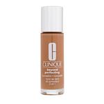 Clinique Beyond Perfecting™ Foundation + Concealer podkład 30 ml Uszkodzone pudełko dla kobiet CN 90 Sand w sklepie internetowym ELNINO PARFUM